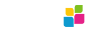 www.MediaMe.ir
